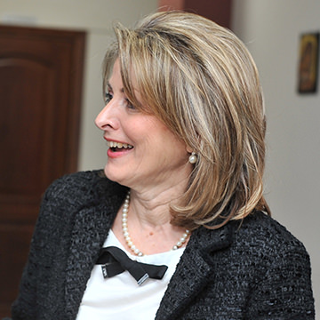 Φωτογραφίες  #59.JPG